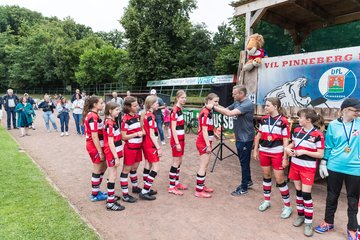Bild 129 - Loewinnen Cup